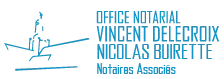 Office Notarial Bourbourg