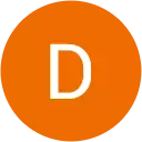 Photo de profil de Delferriere Honorine