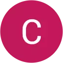 Photo de profil de Christelle Lecoester