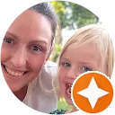 Photo de profil de Hélène Villa