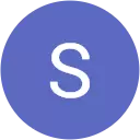 Photo de profil de Soniq Declerck