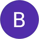 Photo de profil de Bertrand Terin