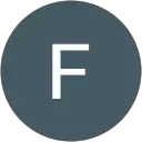 Photo de profil de Fabien Deldicque