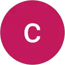 Photo de profil de caroline obin