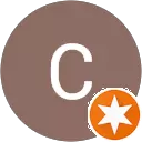 Photo de profil de Christel Demey