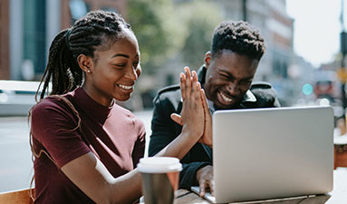 Création d’entreprise, ce qu’il faut savoir