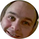 Photo de profil de Louiggi Infuso