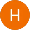Photo de profil de Herve Evrard