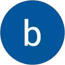 Photo de profil de barbara uberquoi