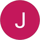 Photo de profil de Jonathan BETIN