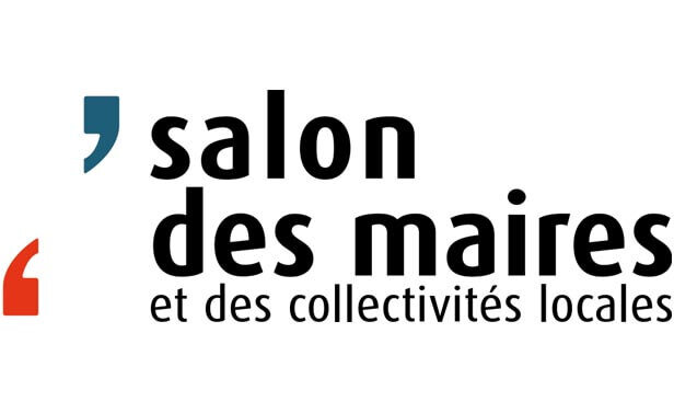 Salon des maires 2024 : du 19 au 21 novembre, retrouvez les Notaires de France à Paris – Porte de Versailles