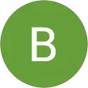 Photo de profil de Beghin Nathalie
