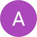 Photo de profil de Annyck Vernalde
