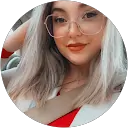 Photo de profil de Laura Bellanger