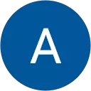 Photo de profil de Aline BODELE