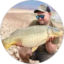 Photo de profil de Julien Étienne