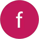 Photo de profil de fatras remi