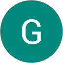 Photo de profil de Gérard Loots