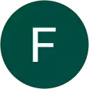 Photo de profil de FLEURYNCK Pascal