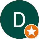 Photo de profil de Deneuville Alix