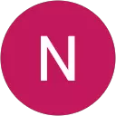 Photo de profil de Nathalie Varoquier