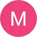 Photo de profil de Maniez Yves