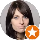 Photo de profil de Valérie MAZZEI