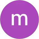 Photo de profil de marie-line merlier