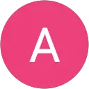 Photo de profil de Aliona Djebouri