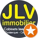 Photo de profil de JLV immobilier