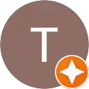 Photo de profil de Theo Neveu